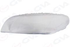 FAR CAMI SOL VOLVO S80 2011-2016