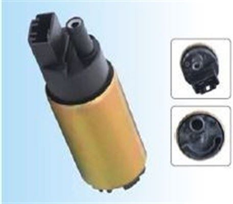 YAKIT POM-HYUNDAI ACCNT1.5 1.6