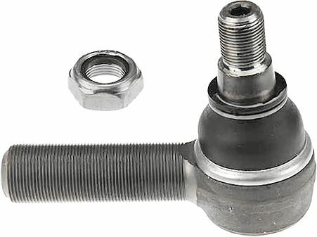 ROT BAŞI MERCEDES-BENZ ACTROS 1824-1863-ACTROS 2024-2063-ACTROS 2524-2563-ACTROS 2624-2665-ACTROS 32 31-3339-ACTROS 3340-3939-ACTROS 4036-4844-ATEGO 1823-1929-ATEGO 2124-2530-ATEGO 2628- 02-04
