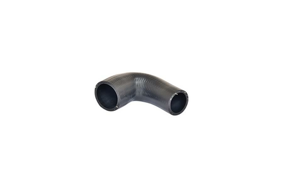 TURBO HORTUMU VW TRANSPORTER IV 1.9 TDI 96-04