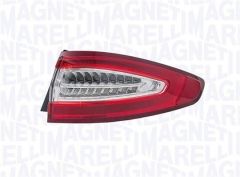 STOP MONDEO V LM DIS LED SAG