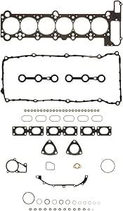 TAKIM CONTA ÜST - BMW - E36-34  325I- 525I - ELRING - 11121730253