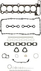 TAKIM CONTA ÜST - BMW - E36-34  325I- 525I - ELRING - 11121730253