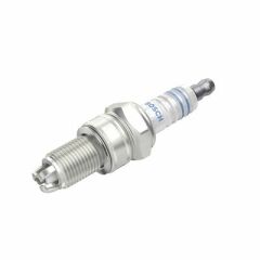 BUJİ W8LTCR VW GOLF II-III-IV-CADDY II-JETTA II-PASSAT 90 0241229665