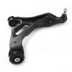 ROTİLLİ SALINCAK ÖN SOL ALT-Q7 4L-2006-2015-PORSCHE-CAYENNE 955-2002-2010-VW-TOUAREG-2002-2010