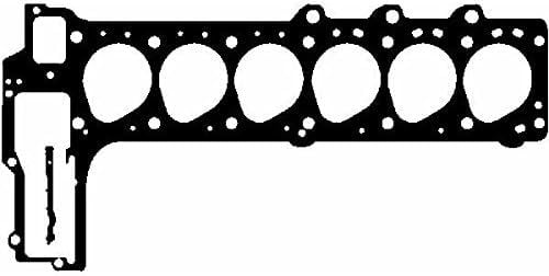 SILINDIR KAPAK CONTASI - BMW - E36-39-38 - ELRING - 11122245484