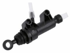 SACHS CLUTCH MASTER CYLINDER BMW