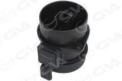 HAVA AKIS METRE KOD: 064 MERCEDES OM651 X204 W204 W212 C207 B906