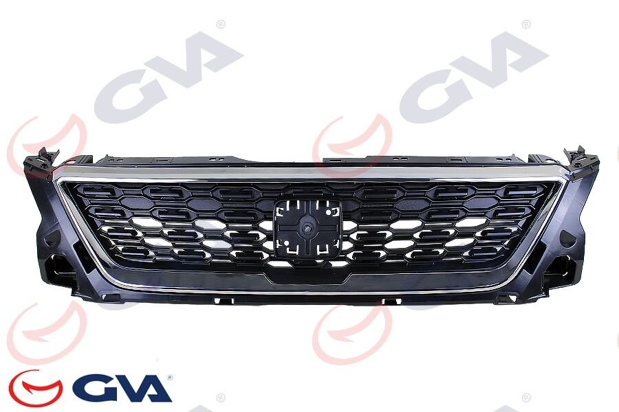 ÖN PANJUR SEAT IBIZA 2017