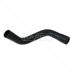 RADYATÖR ÜST HORTUMU CITROEN C3 I 1.4 16V 02
