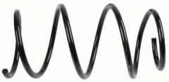 SACHS COIL SPRING BMW