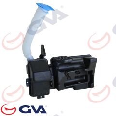 CAM SUYU DEPOSU TIGUAN 3 LT 2008-2015