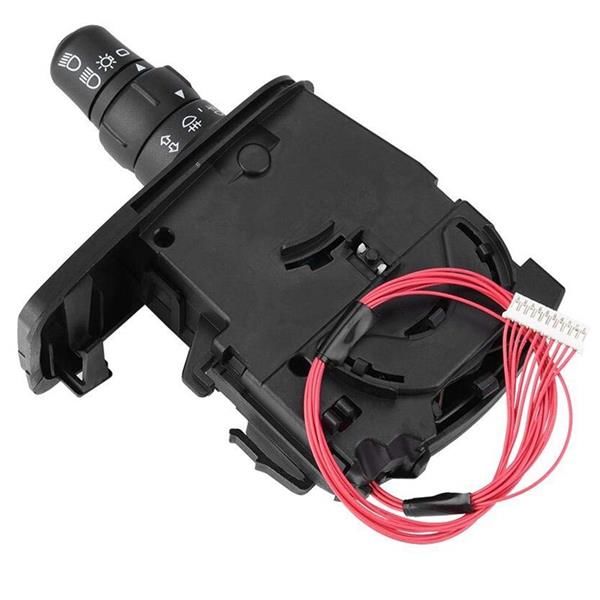 FAR KORNA KOLU ÇİFT SİSLİ /AUTOLU RENAULT KANGOO III 08 CLIO III 05 MODUS 06 1.2 1.5dCi 1.6 2.0