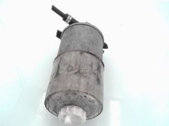 YAKIT FILTRESI - VW - PASSAT-GOLF4-BORA-A4-A6 - BOSCH - 028127435