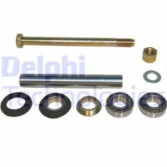 ÖN TAKIM TAMİR TAKIMI ARKA; SOL/SAĞ ALFA ROMEO / FIAT / LANCIA 145. 146 / BRAVA. BRAVO. MAREA. MULTİ