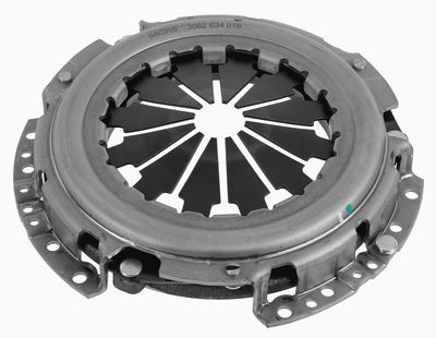 SACHS CLUTCH PRESSURE PLATE VAG AUDİ-VW-SEAT-SKODA