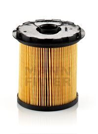 YAKIT FİLTRESİ CLIO II-KNG-LGN I-MGN I-SCENIC I-II -TRAFIC 1.9DTİ