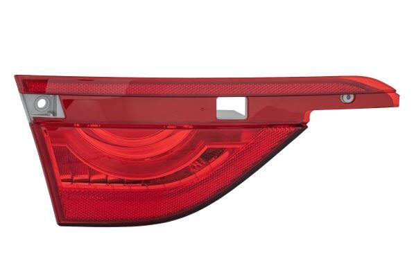 ARKA FAR SOL LED 12V JAGUAR XF II