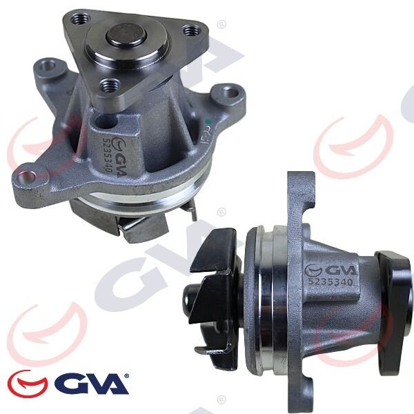 DEVIRDAIM 204PT FREELANDER 2 L359 RANGE ROVER EVOQUE L538 JAGUAR XJ X351 XE X760 FORD MONDEO III 01 07 2.0 ZETEC FOCUS II 07 11 2.0 ZETEC MONDEO IV 07 14 2.0 ZETEC VOLVO S40 S60 S80 06 12