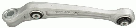ÖN ALT TABLA DÜZ SOL A4 11-15 A6 10 A5 09-17 MACAN 14 GENİŞ BURÇLU