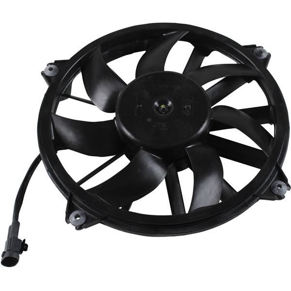 FAN MOTORU C4-307