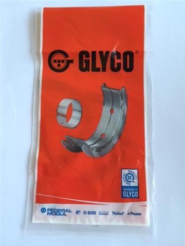 AY YATAK PEJO BERLINGO 1.9D DW8/B 206 1.9 D 306 1.9D EXPRES JUMPY XSARA 1.9D SCUDO