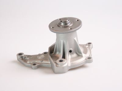 DEVİRDAİM SU POMPASI TOYOTA CH-R 1.2L 8NRFTS NGX10 16- / AURIS 1.2L 8NRFTS NRE185 15- / COROLLA 1.2L 8NRFTS NRE210 19-