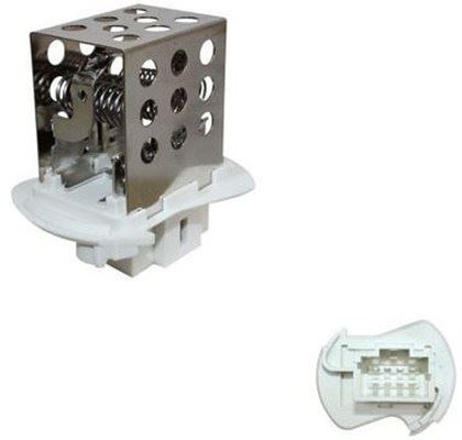 KAL REZIS- 2.5 G9U MASTER II-