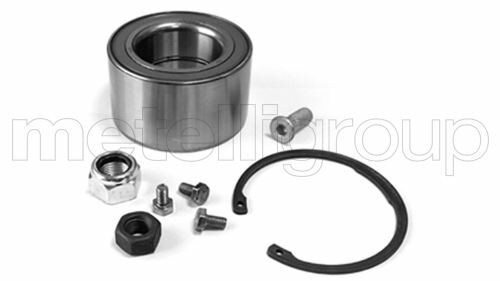 TEKER KİTİ TRANSPORTERIVBUS 70B-70C-7DB-7DK-70J-7-1.8-1.9D-1.9TD-2.0-2.4D-2.4DSYNCRO-2.5-2.5SYNCRO-2