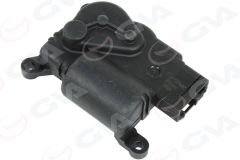 KALORİFER AYAR MOTORU PASSAT-JETTA-GOLF-TIGUAN-SUPERB-OCTAVIA-LEON-A3 10
