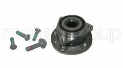 TEKER KİTİ A3III 8V1-8VK -1.0TFSI-1.2TFSI-1.4TFSI-1.4TSI-1.5TFSI-1.6TDI-1.8TFSI-1.8TFSIQUATTRO-2.0TD