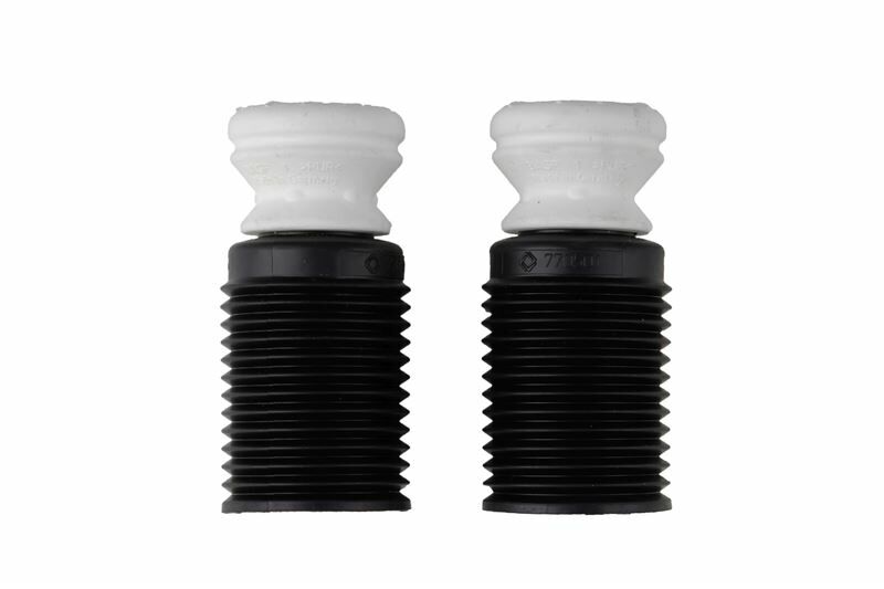 X3 F25 X4 F26 H B1PK