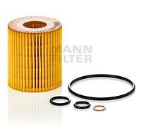 YAG FILTRESI BMW E81 E87 E46 E90 E91 E92 E60 X1 E84 X3 E83