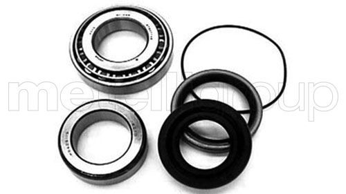 TEKER KİTİ L200II K3 T-K2 T-K1 T-K0 T -2.5D K14T -2.5D4WD K24T -L200III K7 T-K6 T -2.0 K62T -2.44WD