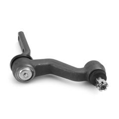 CHEVROLET C1500 PICKUP IDLER ARM