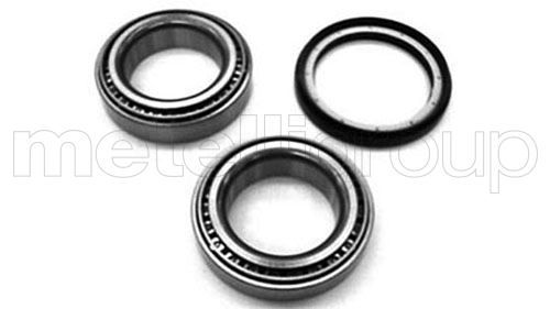 TEKER KİTİ GALLOPERI-2.5TD-2.5TDİNTERCOOLER-3.0V6-L200II K3 T-K2 T-K1 T-K0 T -2.5D K14T -2.5D4WD K24