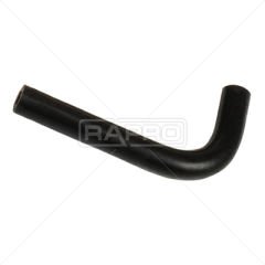 GENLESME SİSE HORTUMU FIAT DUCATO II 2.5 D/TD-2.8 TD 94-02