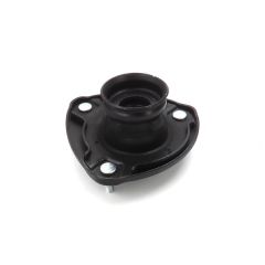 AMORTİSÖR TAKOZU SOL HYUNDAI ACCENT III ERA 11.2005 - 11.2010