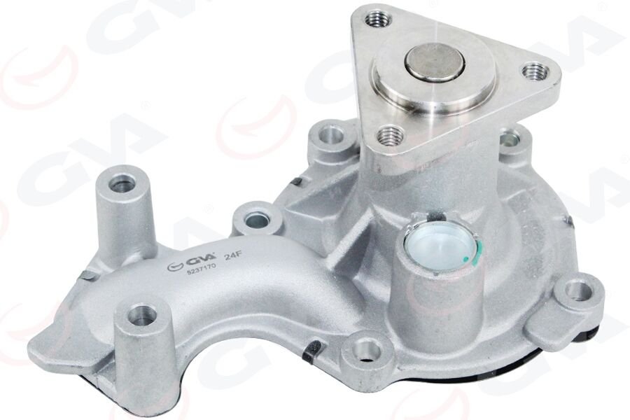 DEVIRDAIM KOMPLE CMAX II 10 FOCUS III CB8 11 14 FOCUS IIII CEW 14 B-MAX 12 1.0 ECOBOOST TRANSIT COURIER C4A 14 1.0 ECOBOOST