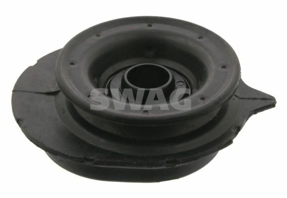 ÖN AMORTİSÖR TAKOZU SAĞ-SOL FIAT 500 08 PANDA 08 İDEA 04 LANCIA YPSILON 07 14 FORD KA 08 16 0.9 1.0 Mild Hybrid 1.2 1.3D MTJ 1.4