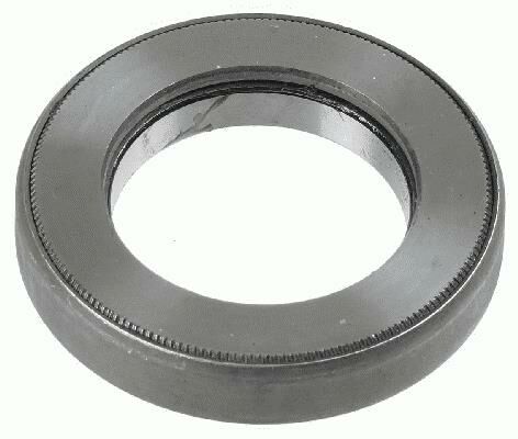 CLUTCH RELEASE BEARING