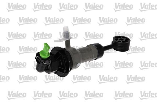 DEBRİYAJ ÜST MERKEZİ CMC FIAT DUCATO HİDROLİK RULMAN-VALEO YEŞİL KUTU BİNEK