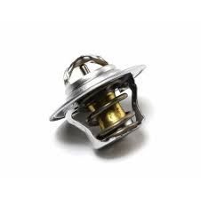 TERMOSTAT 80C BMW 3 E36 318TDS 3 E36 325TD 5 E34 525TD 7 E38 725TDS V-CLASS 638/2 V 280