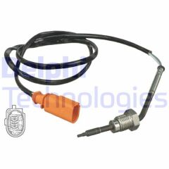 EGZOZ SICAKLIK SENSÖRÜ SEAT IBIZA-SKODA FABIA-ROOMSTER-VW POLO