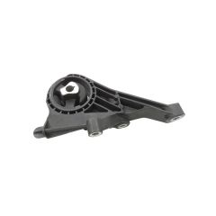 MOTOR TAKOZU ÖN ASTRA J 10 15 CRUZE 09 1.6 OTOMATİK ŞANZIMAN