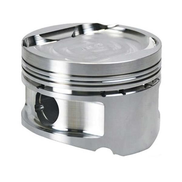 87-123400-83 MOTOR PİSTON SEGMAN 76 mm STD MGN III-SCENIC 1.5 DCİ 16V 110 HP Euro5 0.20 KISA