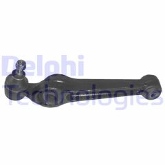ROTİLLİ KOL ÖN; SOL FORD CAPRİ I. II. III. ESCORT I. II 09/68 01/88