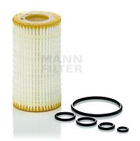 YAG FILTRESI MERCEDES M112 M113 M272 M273 W203 CL203 C219 W211 W220 W221 W163