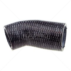 SU HORTUMU FIAT EGEA 1.6-1.6 MJTD