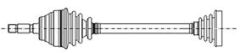 KOMPLE AKS 1I E81 -116D-118D-120D-1I E87 -116D-118D-120D-1ICABRİO E88 -118D-120D-1ICOUPE E82 -118D-1